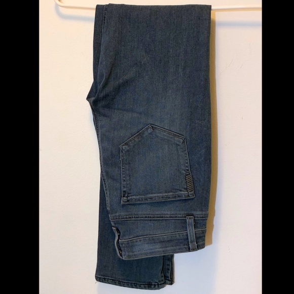 Paige Verdugo Ultra Skinny Jeans - 28 - Picture 6 of 8